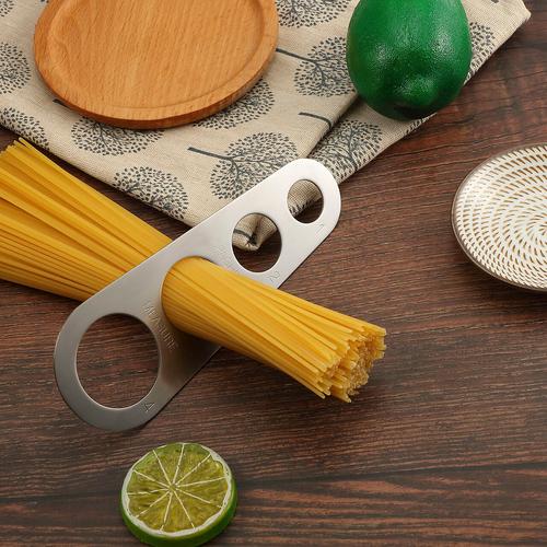 产品3d场景图